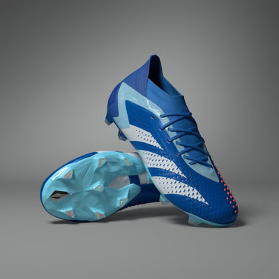 Adidas Predator Accuracy.1 Fg Gz0038