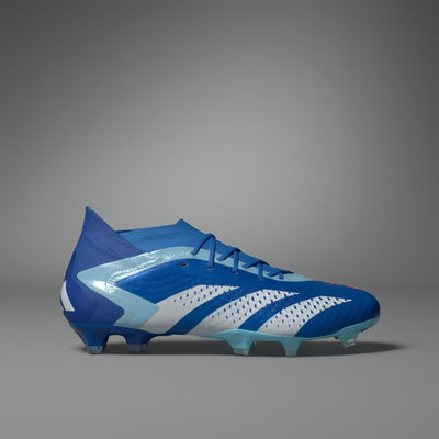 Adidas Predator Accuracy.1 Fg Gz0038