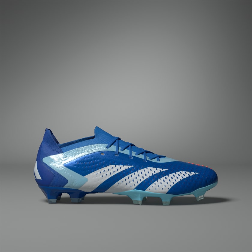 Adidas Predator Accuracy.1 L Fg Gz0031