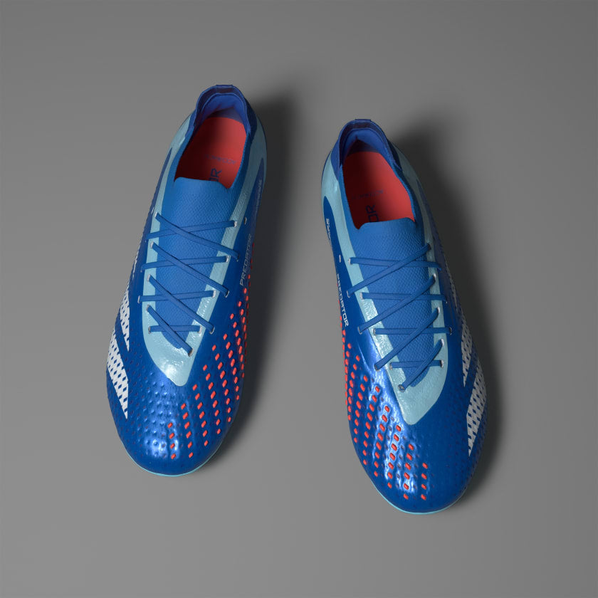 Adidas Predator Accuracy.1 L Fg Gz0031