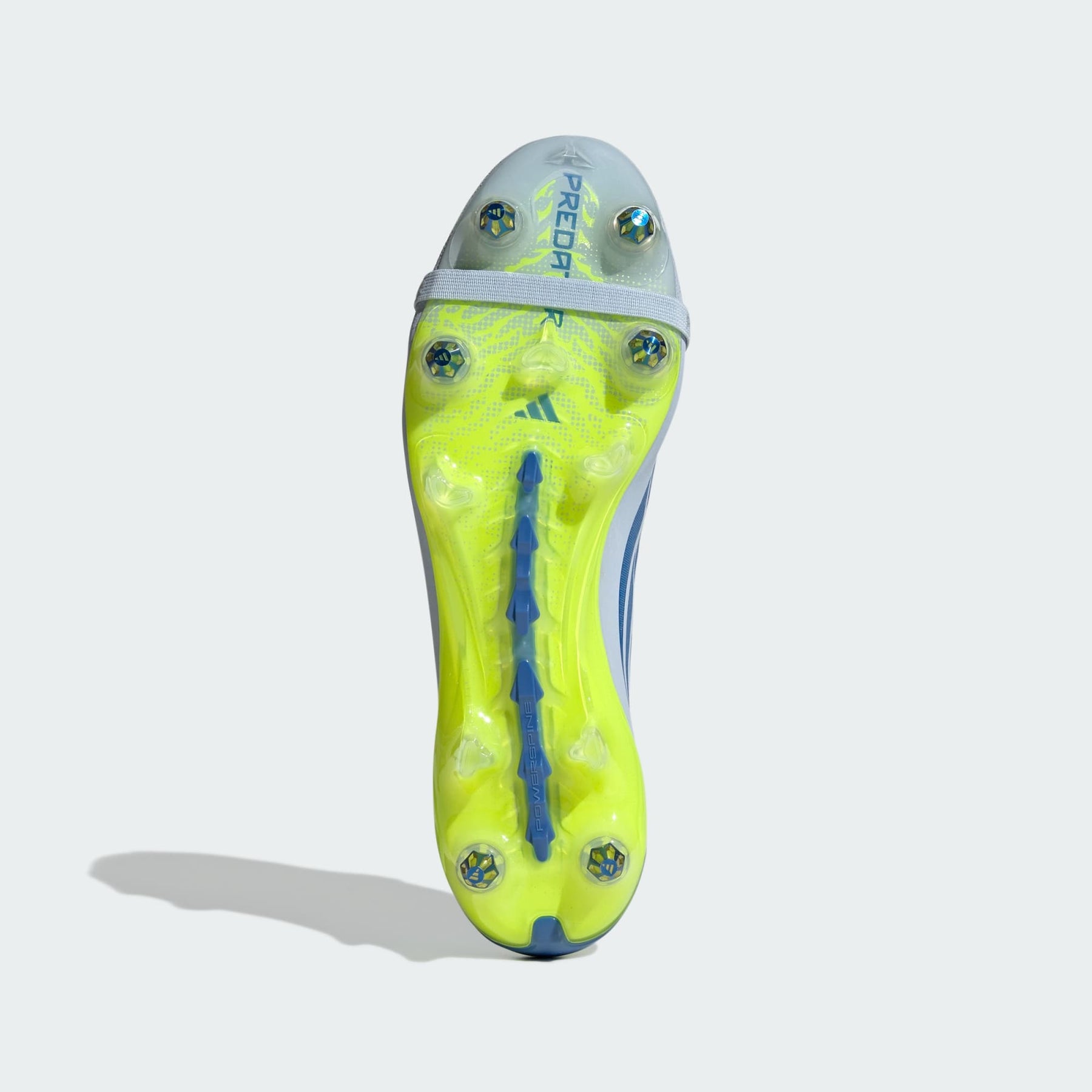 ADIDAS PREDATOR ELITE FT SG – The Frontrunner Northlands