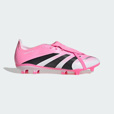 ADIDAS PREDATOR LEAGUE FT FG BECKHAM