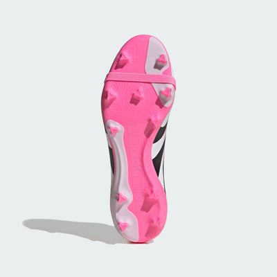 ADIDAS PREDATOR LEAGUE FT FG BECKHAM