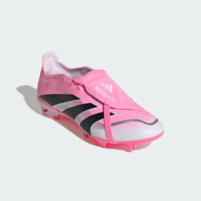 ADIDAS PREDATOR LEAGUE FT FG BECKHAM