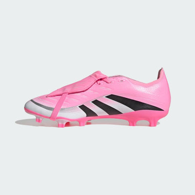 ADIDAS PREDATOR LEAGUE FT FG BECKHAM