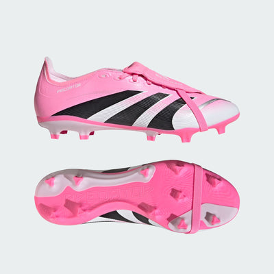 ADIDAS PREDATOR LEAGUE FT FG BECKHAM