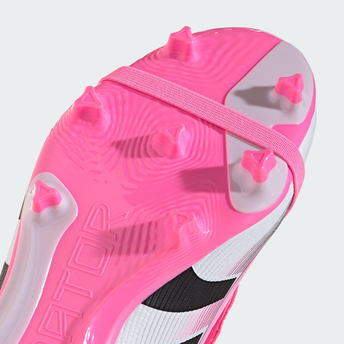 ADIDAS PREDATOR LEAGUE FT FG BECKHAM