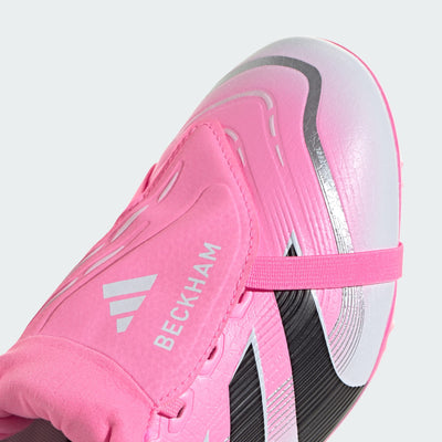 ADIDAS PREDATOR LEAGUE FT FG BECKHAM