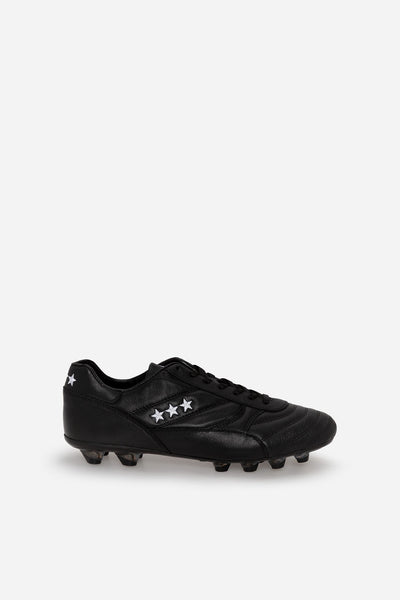 PANTOFOLA DORO ALLORO LC CANGURO FG
