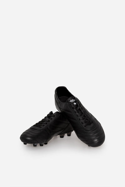 PANTOFOLA DORO ALLORO LC CANGURO FG