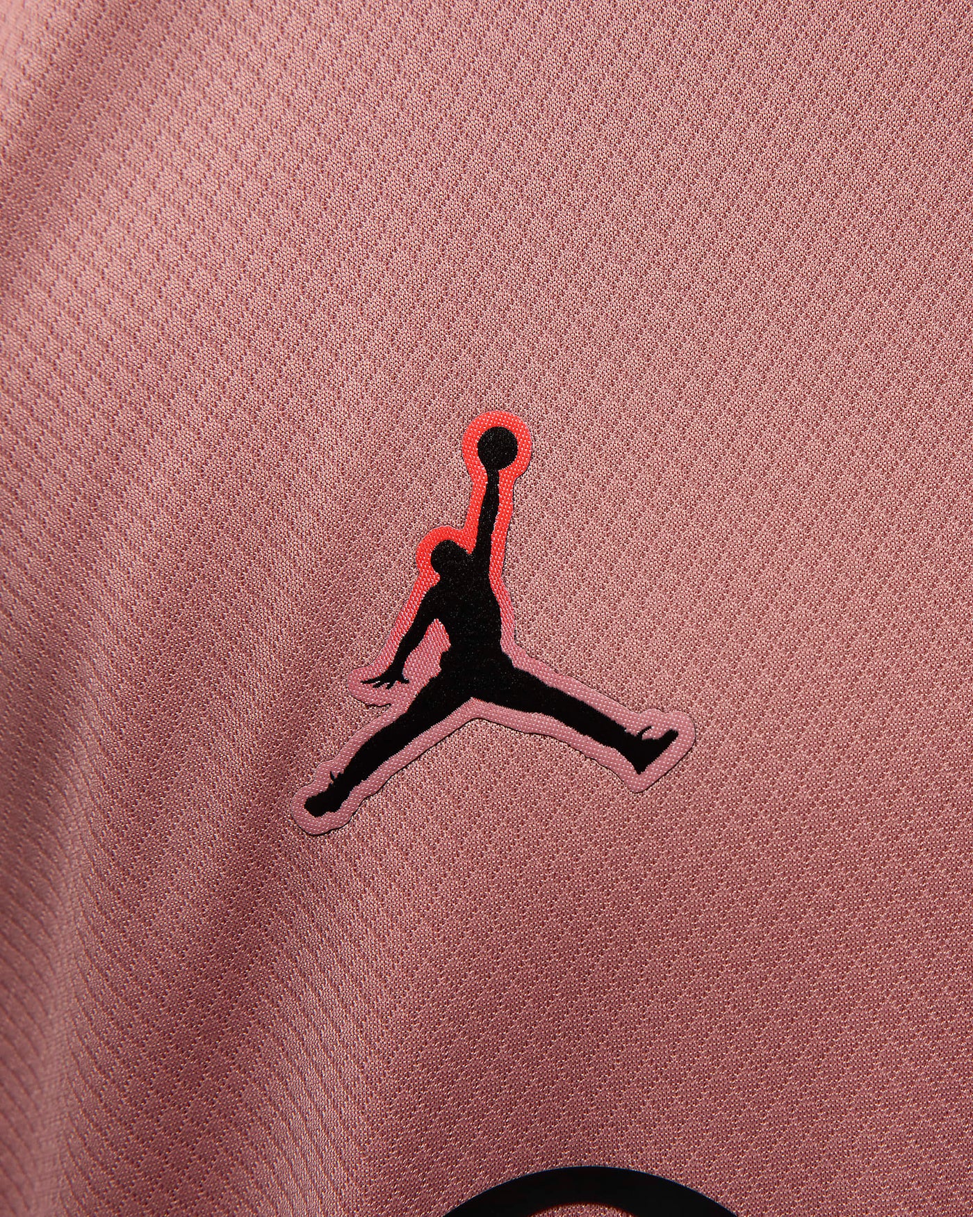 NIKE PSG 3RD JERSEY MENS DRY-FIT FQ2024-686