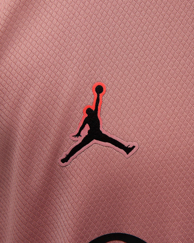 NIKE PSG 3RD JERSEY MENS DRY-FIT FQ2024-686