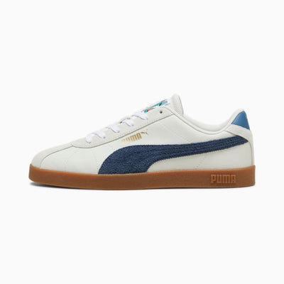 PUMA CLUB II YEAR OF SPORTS 397446-02