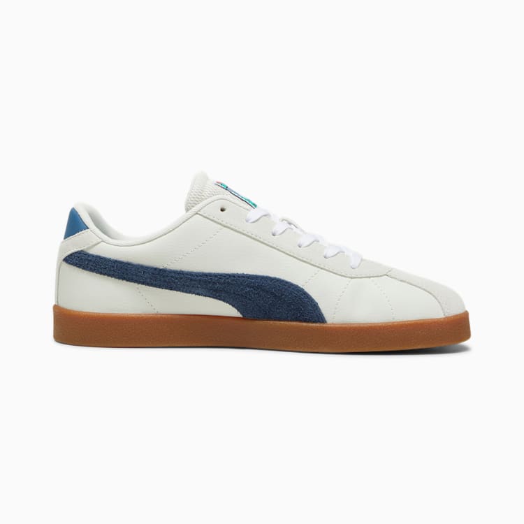 PUMA CLUB II YEAR OF SPORTS 397446-02