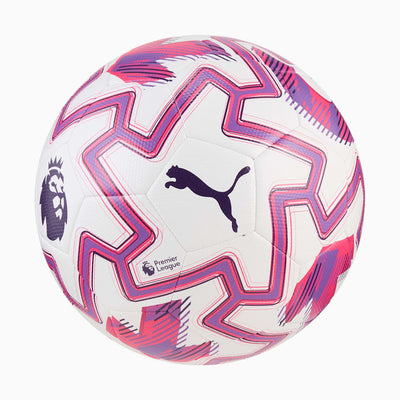 PUMA ORBITA PREMIER LEAGUE BRILLIANCE MATCH FIFA QUALITY