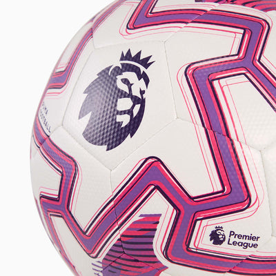 PUMA ORBITA PREMIER LEAGUE BRILLIANCE MATCH FIFA QUALITY
