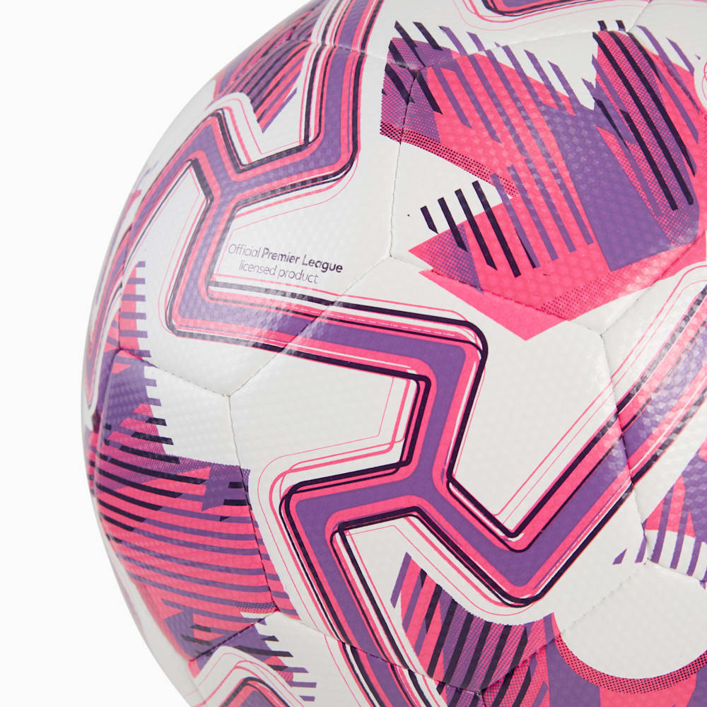 PUMA ORBITA PREMIER LEAGUE BRILLIANCE MATCH FIFA QUALITY