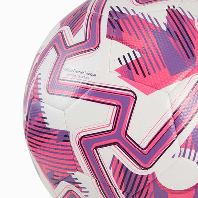 PUMA ORBITA PREMIER LEAGUE BRILLIANCE MATCH FIFA QUALITY