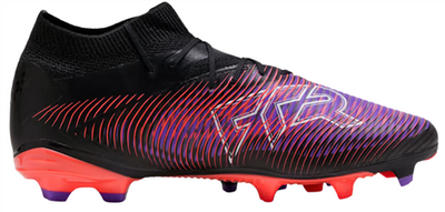 PUMA FUTURE 8 PRO FG 10813901