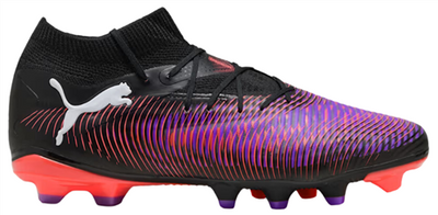 PUMA FUTURE 8 PRO FG 10813901