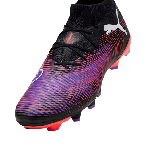 PUMA FUTURE 8 PRO FG 10813901