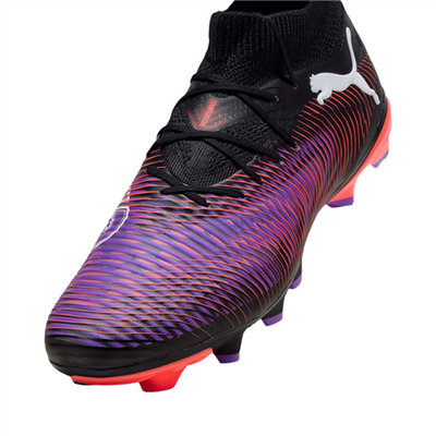 PUMA FUTURE 8 PRO FG 10813901
