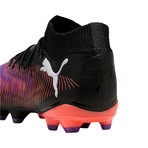 PUMA FUTURE 8 PRO FG 10813901