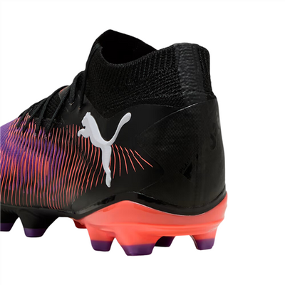 PUMA FUTURE 8 PRO FG 10813901