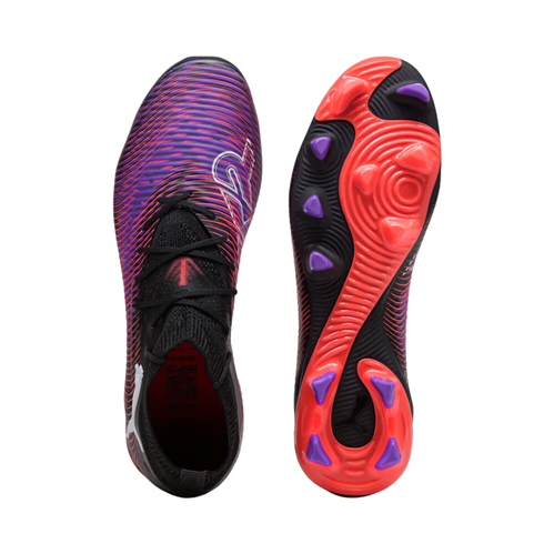 PUMA FUTURE 8 PRO FG 10813901