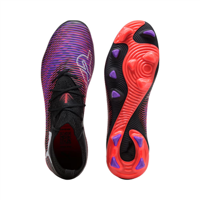 PUMA FUTURE 8 PRO FG 10813901