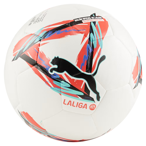 PUMA ORBITA LA LIGA 1 HYB 08428701