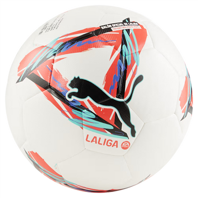 PUMA ORBITA LA LIGA 1 HYB 08428701
