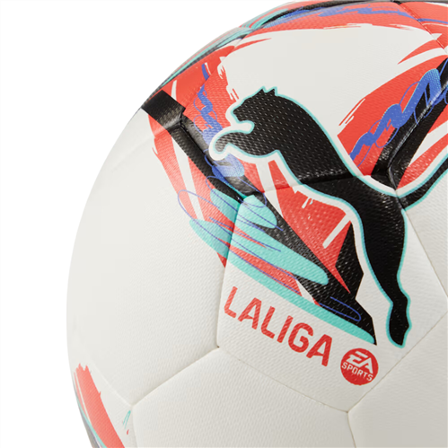 PUMA ORBITA LA LIGA 1 HYB 08428701