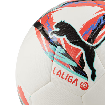 PUMA ORBITA LA LIGA 1 HYB 08428701