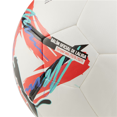 PUMA ORBITA LA LIGA 1 HYB 08428701