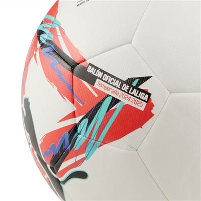 PUMA ORBITA LA LIGA 1 HYB 08428701