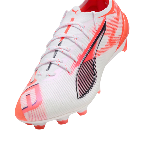 PUMA ULTRA 5 ULTIMATE FG 10815901