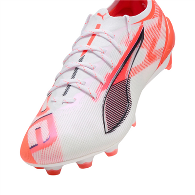 PUMA ULTRA 5 ULTIMATE FG 10815901