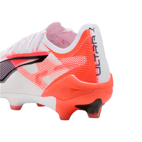 PUMA ULTRA 5 ULTIMATE FG 10815901