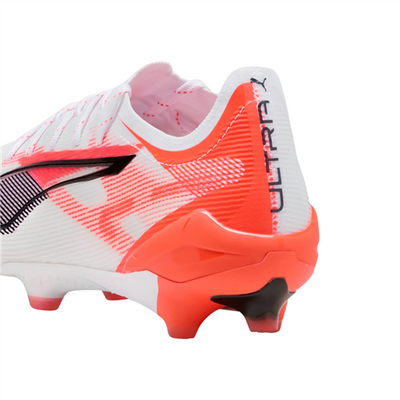 PUMA ULTRA 5 ULTIMATE FG 10815901