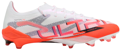 PUMA ULTRA 5 ULTIMATE FG 10815901
