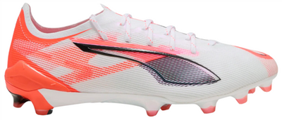 PUMA ULTRA 5 ULTIMATE FG 10815901