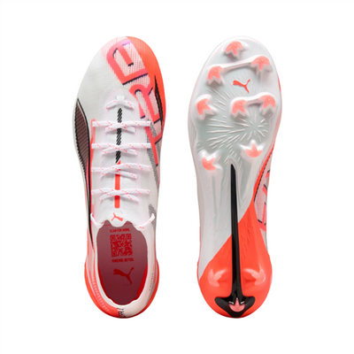 PUMA ULTRA 5 ULTIMATE FG 10815901