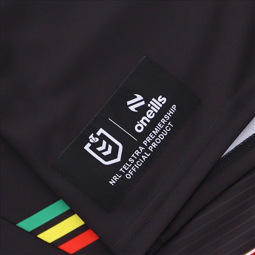 ONEILLS PANTHERS MENS HOME JERSEY 25 J18BKM