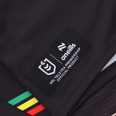 ONEILLS PANTHERS MENS HOME JERSEY 25 J18BKM