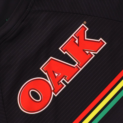 ONEILLS PANTHERS MENS HOME JERSEY 25 J18BKM