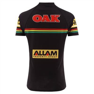 ONEILLS PANTHERS MENS HOME JERSEY 25 J18BKM
