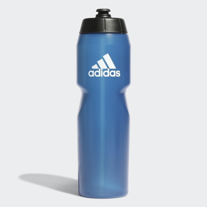 ADIDAS PERFORMANCE BOTTLE 750ML