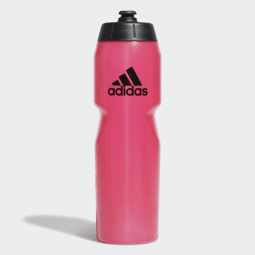 ADIDAS PERFOMANCE BOTTLE