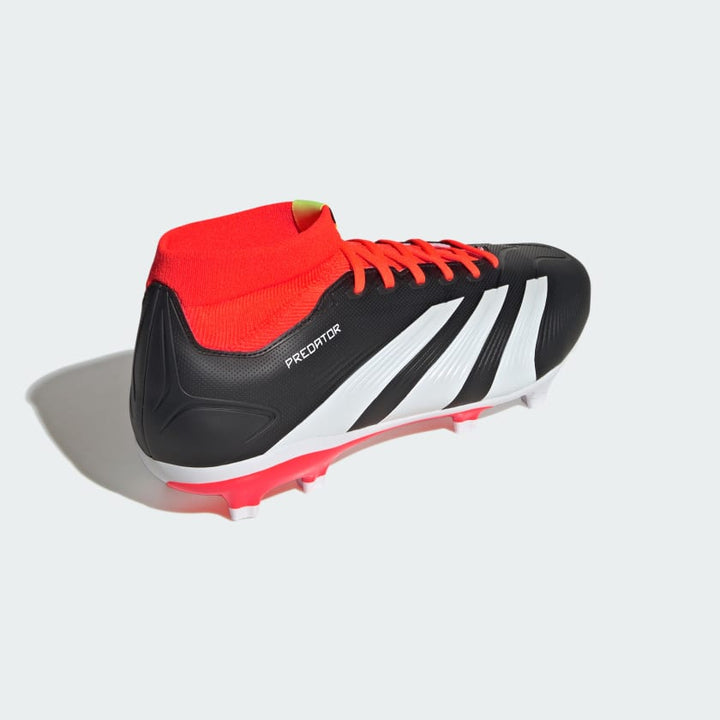 G2777 adidas new arrivals